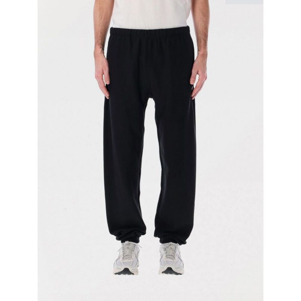 Champion Pants Men Black